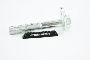 Болт NISSAN Avenir FEBEST 0229-006 FEBEST