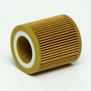 BMW E60 2003> OX387D AM POINT