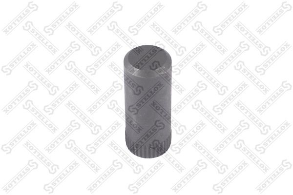 палец торм. колодки! 22x56\Omn DAF 75/85 CF, CF 75, F5-F27, F75/85/95 85-06056-SX STELLOX