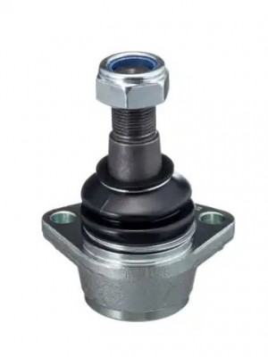 Шаровая опора ГАЗ-2217 верхняя АВТОМАГНАТ 2217290441410 AVTOMAGNAT