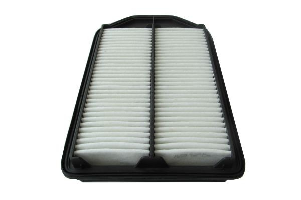 Фильтр воздушный SB2230 SCT