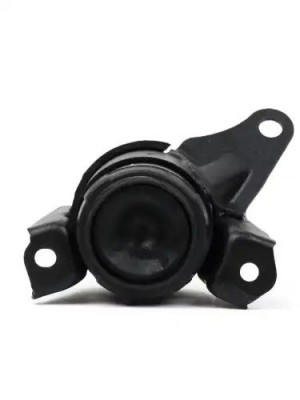 подушка двигателя правая Z13507 ZENTPARTS