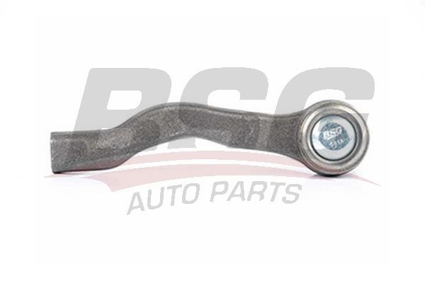 Наконечник рулевой тяги MERCEDES Vito,Viano (03-) правый BSG BSG60310011 BSG