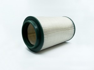 Фильтр воздушный GB-565 BIG FILTER