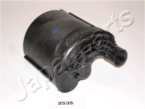 фильтр топливный! в баке\Lexus GS 300/400/430, Toyota Prius 97-05 FC-253S JAPAN PARTS GROUP