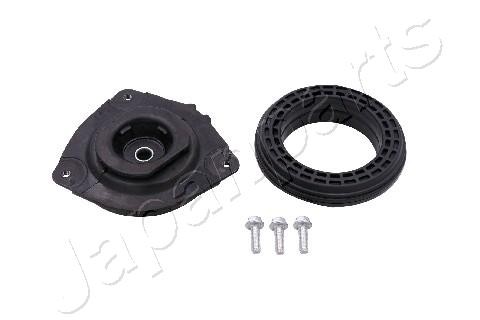 NISSAN NOTE (E11) (2006>)/TIIDA C11 (2007>) SM0053 JAPAN PARTS GROUP