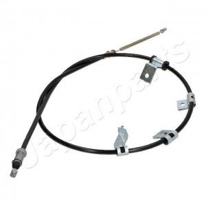HYUNDAI MATRIX (2001>) BC-H00 JAPAN PARTS GROUP