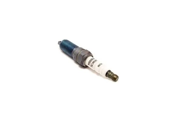 Свеча зажигания IRIDIUM E180R0004 E180R0004 CWORKS
