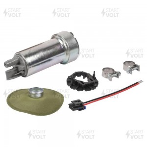 Мотор бензонасоса для а/м BMW X3 F25 (10-) 2.0i/3.0i/X5 E70 (06-) 3.0i (SFP 2616 SFP2616 START VOLT