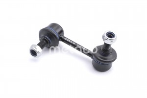 MITSUBISHI OUTLANDER XL [CW]/ PEUGEOT 4007 ЛЕВАЯ/ПРАВАЯ СМ VIN !!!!!!!! 4110024R METACO