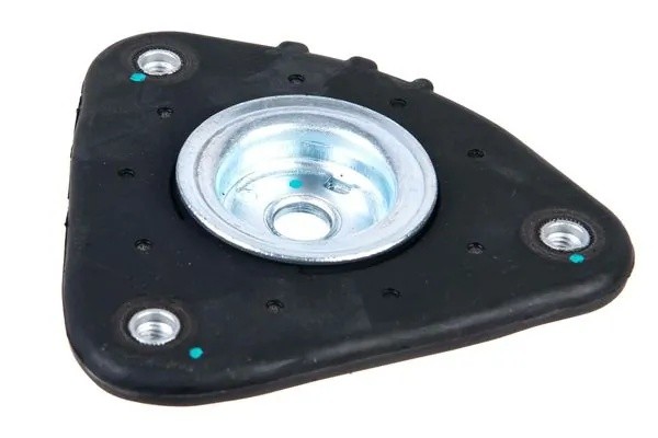 опора амортизатора переднего!\ Ford Kuga 2.5/2.0D 08> 1298146SX STELLOX