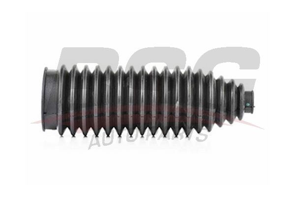 Пыльник VW AUDI SEAT SKODA тяги рулевой BSG BSG90705013 BSG