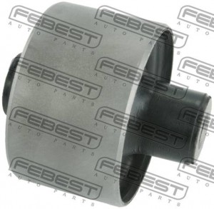 Сайлентблок MAB-002 MAB-002 FEBEST