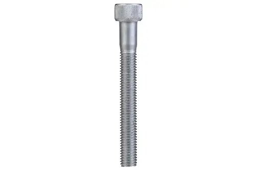 болт! топливного бака M10x1.5 Scania P/R-Series Z63132 ZENTPARTS