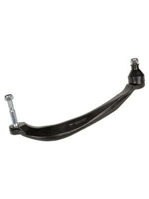 рычаг верхний левый!\ Nissan Primera all 02> Z24605 ZENTPARTS