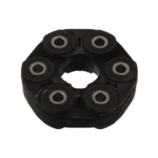 02562 муфтa кардана FEBI 02562 FEBI BILSTEIN
