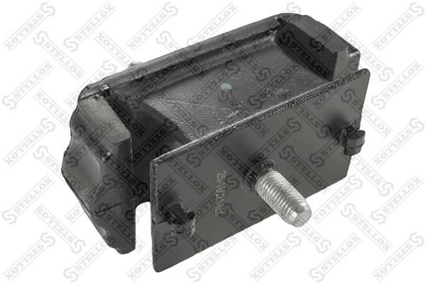 Опора двигателя передняя 25-18021-SX STELLOX