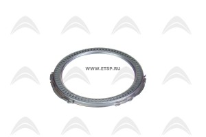 Кольцо ABS 80z TR2509007 ALON