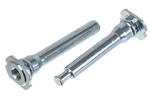 ремк-т напр.суппор.пер.! с напр Subaru Legacy,Nissan X-Trail/Pathfinder,Honda Ac Z187742 ZENTPARTS