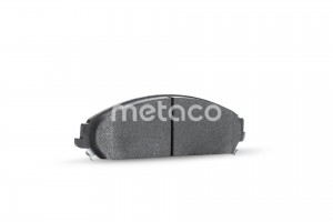CHRYSLER 300C (2004>) 3000307 METACO