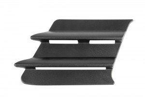 защита фары! противотуманой левая\ MAN M3090138 MARSHALL