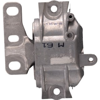 подушка ДВС правая!\ Skoda Octavia,VW Colf/Touran 1.6FSI 03>/Caddy 1.4 04> 23012 FEBI BILSTEIN
