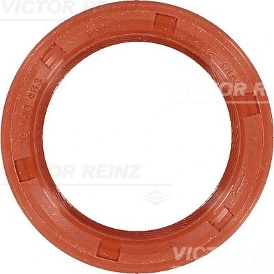 сальник к/в! 35x48x7 Hyundai Accent/Getz 1.3/1.5 94> 815340900 VICTOR REINZ