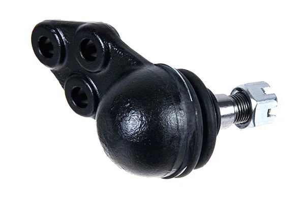 опора шаровая нижняя!\ SsangYong New Action G20/D20 10-12 52-10342-SX STELLOX