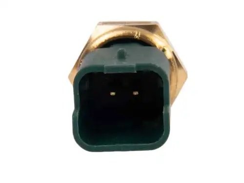 датчик температуры охл.жидк.! Fiat Punto 1.2-1.4i/1.9JTD, Opel Astra/Vectra 1.9C Z05354 ZENTPARTS