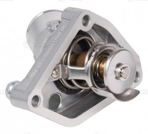 Термостат для а/м Infiniti FX I (S50) (02-) LT 1435 LUZAR