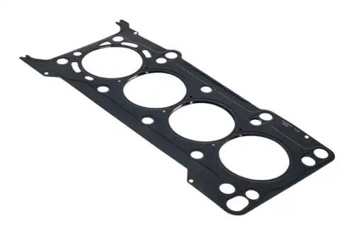 прокладка ГБЦ!\ Mazda 3 1.6 16V 03> Z16870 ZENTPARTS