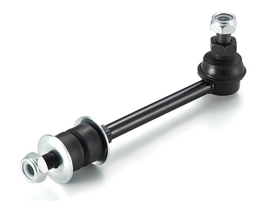 Стойка стабилизатора NISSAN Primera (90-96) (P10) переднего левая/правая GMB 1002-0240 GMB