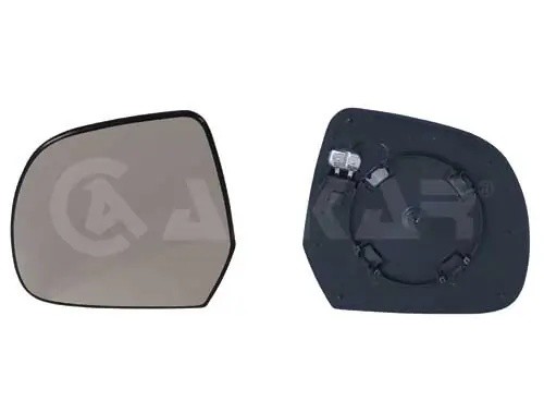 RENAULT DUSTER (2012>) 6431586 ALKAR