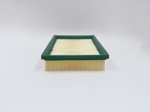 Фильтр воздушный GB-960 BIG FILTER