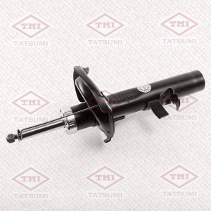 амортизатор передний газовый левый!\ Ford C-Max II/Focus III/Grand C-Max 10> TAA2103L TATSUMI