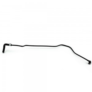 OPEL ASTRA H/SIGNUM/VECTRA C/ZAFIRA B 1.8 CH550569809 DOMINANT