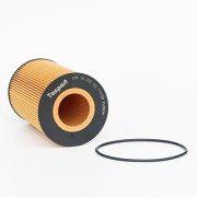 Фильтр масляный MAN, SITRAK, HOWO T0810029 TACPART