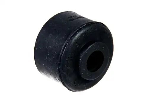 втулка тяги стабилизатора!\ Toyota Land Cruiser 80>/Camry 82-88/Hi-Lux 83> Z02683 ZENTPARTS