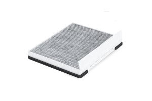 HYUNDAI SANTA FE (TM) (2018>) УГОЛЬНЫЙ 1010211C METACO