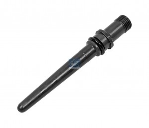Пружина синхронизатора! d6 L34 ZF(S5-50.S6-65/80/90.4S-120GP,5S-90/9 2.5S-110/1G 4 DIESEL TECHNIC