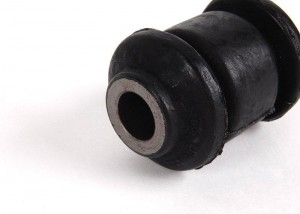 AUDI A3/SEAT IBIZA/VW GOLF... 12x33/35x54mm 357 407 182 VAG