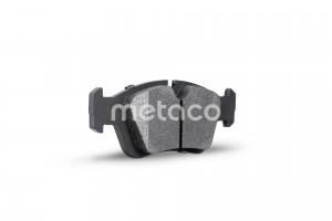 BMW 3-E36/E46 3000074 METACO