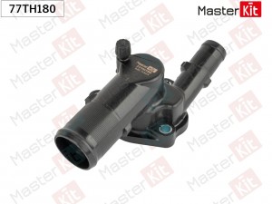 Термостат\ RENAULT NISSAN FORD 89°C 77TH180 77TH180 MASTER KIT