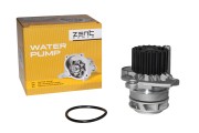 помпа!\ Audi A3, VW Golf/Bora, Seat Ibiza 1.9TDi/2.0TDi 00> Z14573 ZENTPARTS