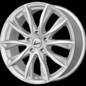 iFree R18 / 7.5J PCD 5x114.3 ЕТ 35 ЦО 67.1 Каzaнтип 688202 IFREE