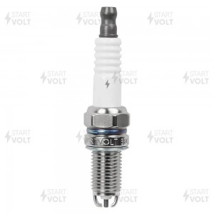 Свеча зажигания для м/т BMW R (03-)/HP2 (05-) ан. DCPR8EKC (VSP 3596) VSP3596 START VOLT