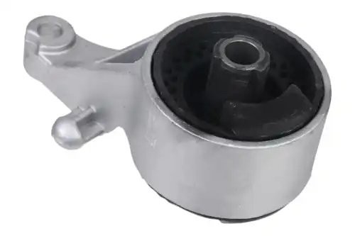 подушка ДВС передняя!\ Opel Astra/Zafira 2.0DTi 98> Z13226 ZENTPARTS