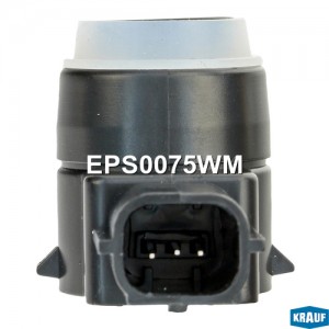 Датчик парковки EPS0075WM EPS0075WM KRAUF