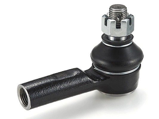 Наконечник рулевой тяги TOYOTA Fortuner (05-) правый GMB 0701-0780 GMB