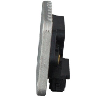 Коммутатор VW Golf 2,Passat B3,Caddy,Transporter 3 AUDI 80,90,100,A4,A6 FEBI 17192 FEBI BILSTEIN